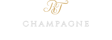 logo-champagne-thoumy